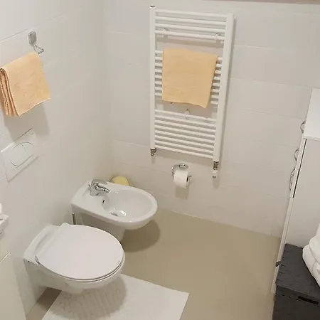 Apartment Prestige Tuzla