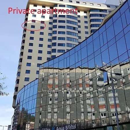 Apartment Prestige *