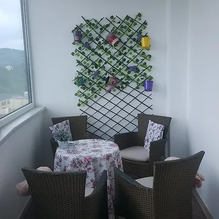 Prestige * Tuzla